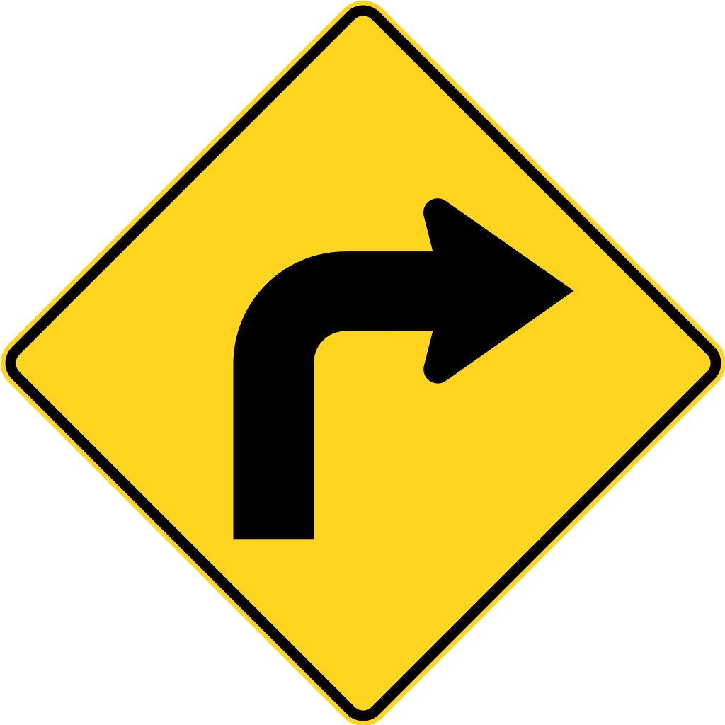 pngwing.com (79)